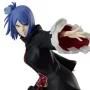 Naruto Shippuden - Figurine Konan Vibration Stars