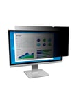 3M Privacy Filter for 23.5" Widescreen Monitor