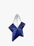 Mugler Angel Elixir Eau de Parfum Refillable