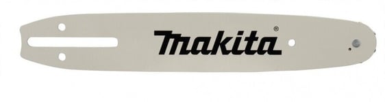 Makita 445045451 Barre de tronçonneuse 45 cm 18" 3/8" 1,5 mm 64 73LPX/099