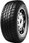 Kumho AT61 205R16 104 S XL