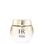 Helena Rubinstein Prodigy Cellglow The Radiance Regenerating Cream 50ml