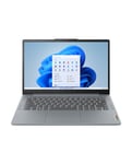 Lenovo IdeaPad SLIM 3 14IAH8 14" I5 8 Go Gris 512