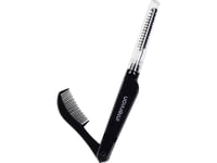 Inter-Vion Inter-Vion_2In1 Eyelash And Eyebrow Brush