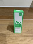 Dr Botanicals Aloe Vera Superfood Eye Serum  15ml - Brand New In Box