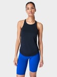 Sweaty Betty Breathe Easy Tank Top