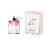 Lancome La Vie Est Belle edp 50ml