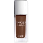 DIOR Dior Forever Glow Star Filter radiance fluid shade 9N 30 ml