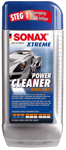 Sonax Xtreme Power Cleaner