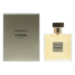 Chanel Gabrielle Eau de Parfum 50ml Spray For Her - NEW. Women's EDP