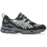 Baskets Asics  BASKETS  GEL-NYC UTILITY GRISES ET NOIRES