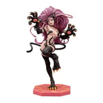 Kotobukiya Darkstalkers Bishoujo statuette PVC 1/7 Felicia Limited Edition