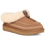 Chaussons UGG  W TASMAN ALPINE