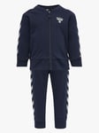 Hummel Bille Tracksuit