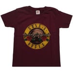 T-shirt enfant Guns N Roses  RO2834