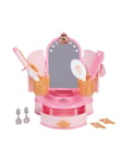 Disney Princess - Style Collection Modern Makeup Mirror