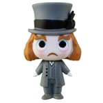 Alice Through The Looking Glass - Figurines - Funko Mystery Minis The Mad Hat G