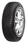 Hankook Kinergy 4S² X H750A 235/55R18 104 V XL RP