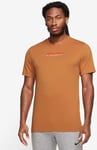 Nike Men's Dri-fit Db Pro 2 T-Shirt, My, M