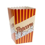 Tingstad Popcornbägare Original liten 1,3 liter 10 st