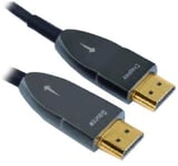 HD-Optic HDMI 10m