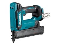 Makita Dfn350z - Lufttryckspistol - Sladdlös - Inget Batteri - 18 V - Solo