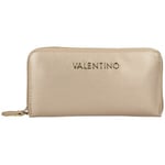 Portefeuille Valentino Bags  VPS1R4155G