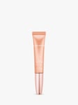 Laura Mercier RoseGlow Liquid Highlighter