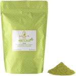 La Via del Te Tsuki Matcha 100 g