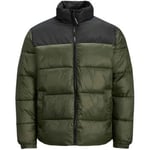 Manteau Jack & Jones  -