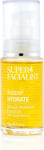 Super Facialist Rose Brighten & Refine Face Oil - Wonder Blend of Aromatherapy &