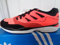 Adidas Torsion Allegra X trainers shoes Q20346 uk 12 eu 47 2/3 us 12.5 NEW+BOX 