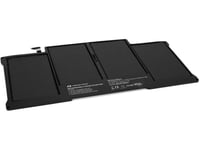 Bateria Newertech Owc Newertech Bateria Macbook Air 13" (2010-2017)