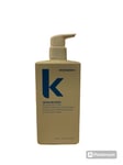 Kevin Murphy Repair-Me Rinse Reconstructing Strengthening Conditioner 500ml