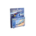 Revell Model Set Boeing 747-200