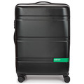 Valise DELSEY PARIS  NOW HARDSIDE 66CM