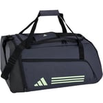 Sac de sport adidas  TR DUFFLE M