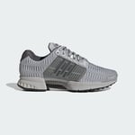 adidas Climacool 1 Shoes Unisex