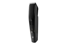 Philips BeardTrimmer Series 5000 BT5515 - trimmer