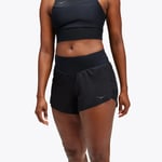 Hoka W 4'' Short