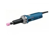 Meuleuse droite BOSCH 650W Ø 8mm - GGS28LC - 0601221000