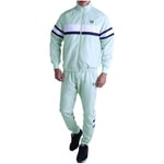 Ensembles de survêtement Sergio Tacchini  38836