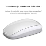 Shell Mouse Optimized Base for Apple Magic Mouse 2 PC