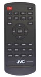 NEW Genuine JVC Soundbar Remote Control for TH-WL701B / TH-WL703B