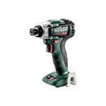 Visseuse à chocs 12 v PowerMaxx ssd 12 bl - Pick+Mix (sans batterie), coffret x - Metabo