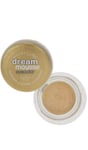 Maybelline Dream Mousse Eye Shadow Pot - 13 Divine Gold