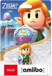 Nintendo Amiibo Character - Link Link's Awakening /Switch - New Swi - P1398z