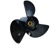 polastorm Suzuki Propeller S60 13 1/4 x 17