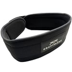 Kraftmark Gym Belt, Träningsbälte