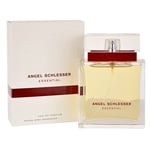 Angel Schlesser Essential EDP 100 ml